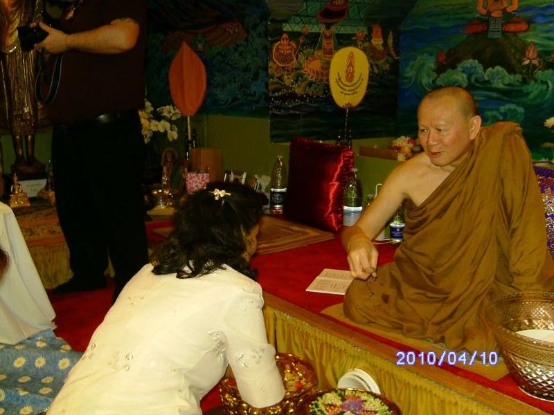 2010.04.10-songkran-dragoer[40].jpg